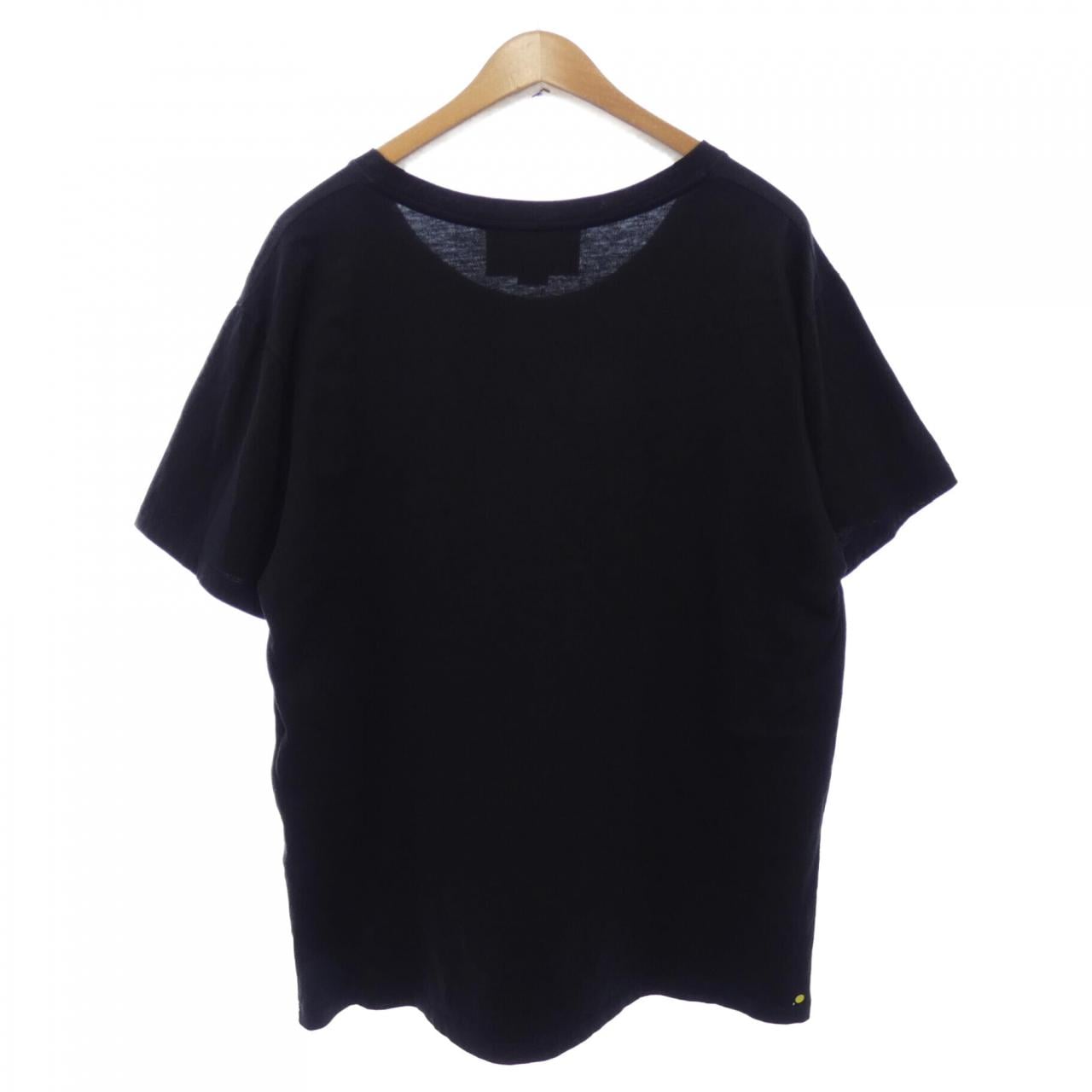 グッチ GUCCI Tシャツ