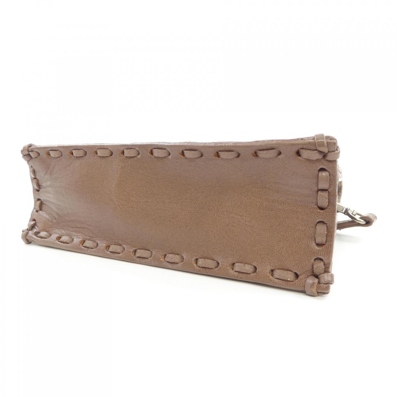 カービングトライブス Carving Tribes BAG