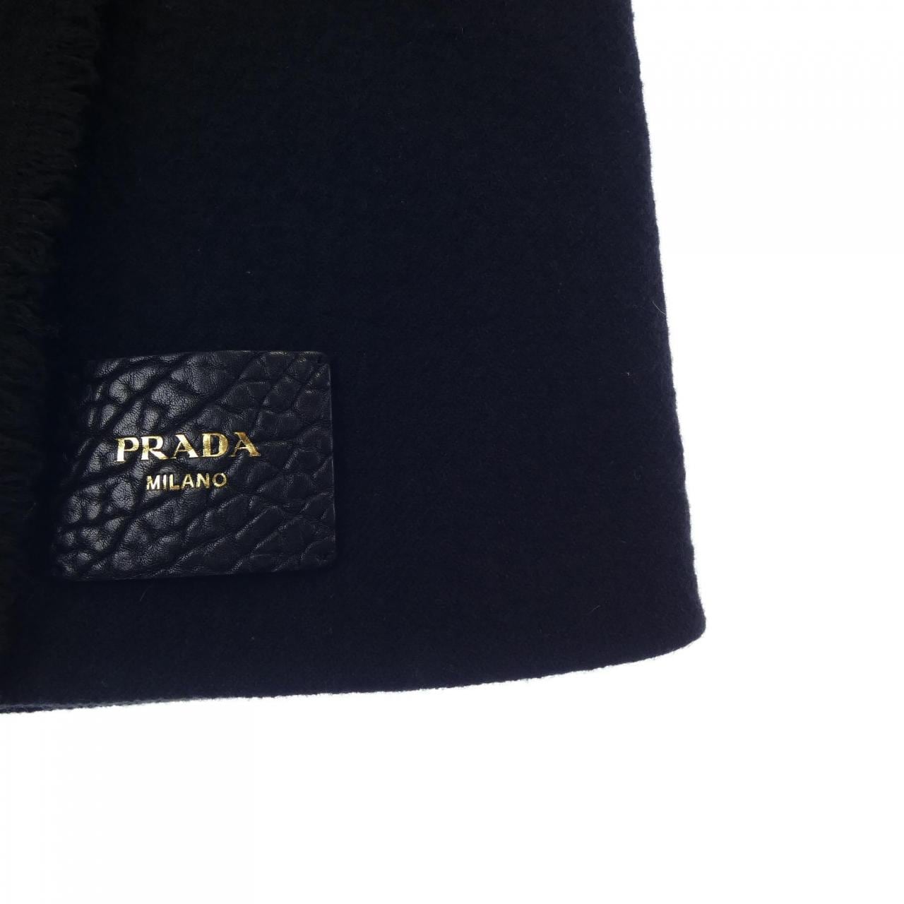 プラダ PRADA スカート