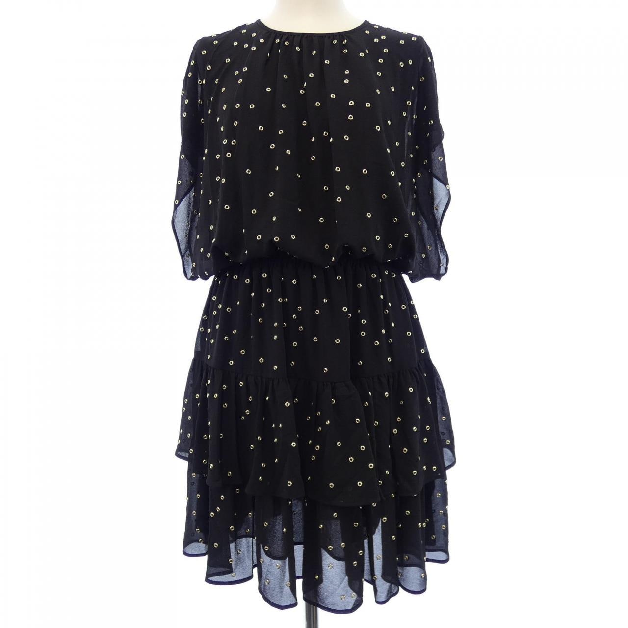 マイケルマイケルコース MICHAEL MICHAEL KORS MS280YX7R3 ワンピース