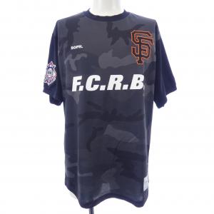 ソフ SOPH. FCRB-212002 Tシャツ
