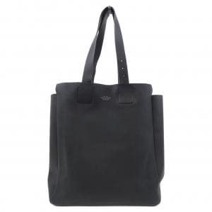 スマイソン SMYTHSON BAG
