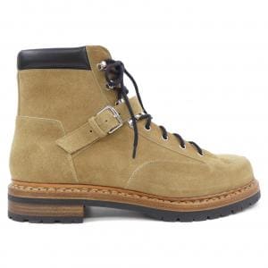 エルメス HERMES ブーツ