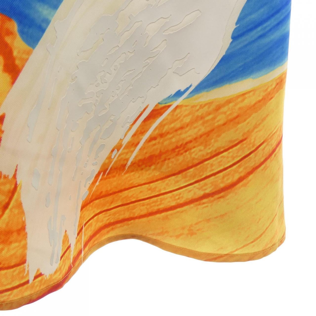 アメリ AMERI VINTAGE 01210940080 スカート