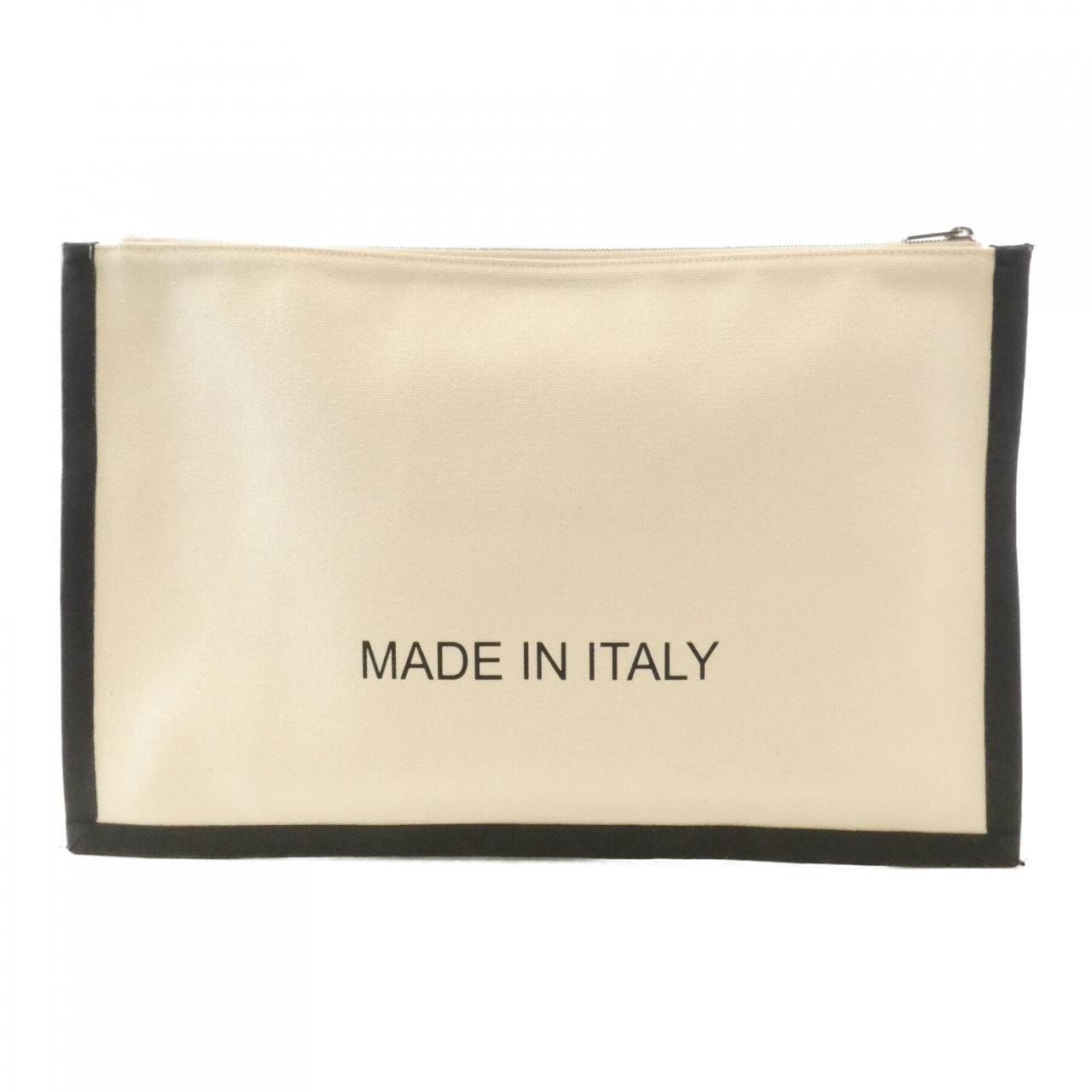 セリーヌ 10A962B4W バッグ