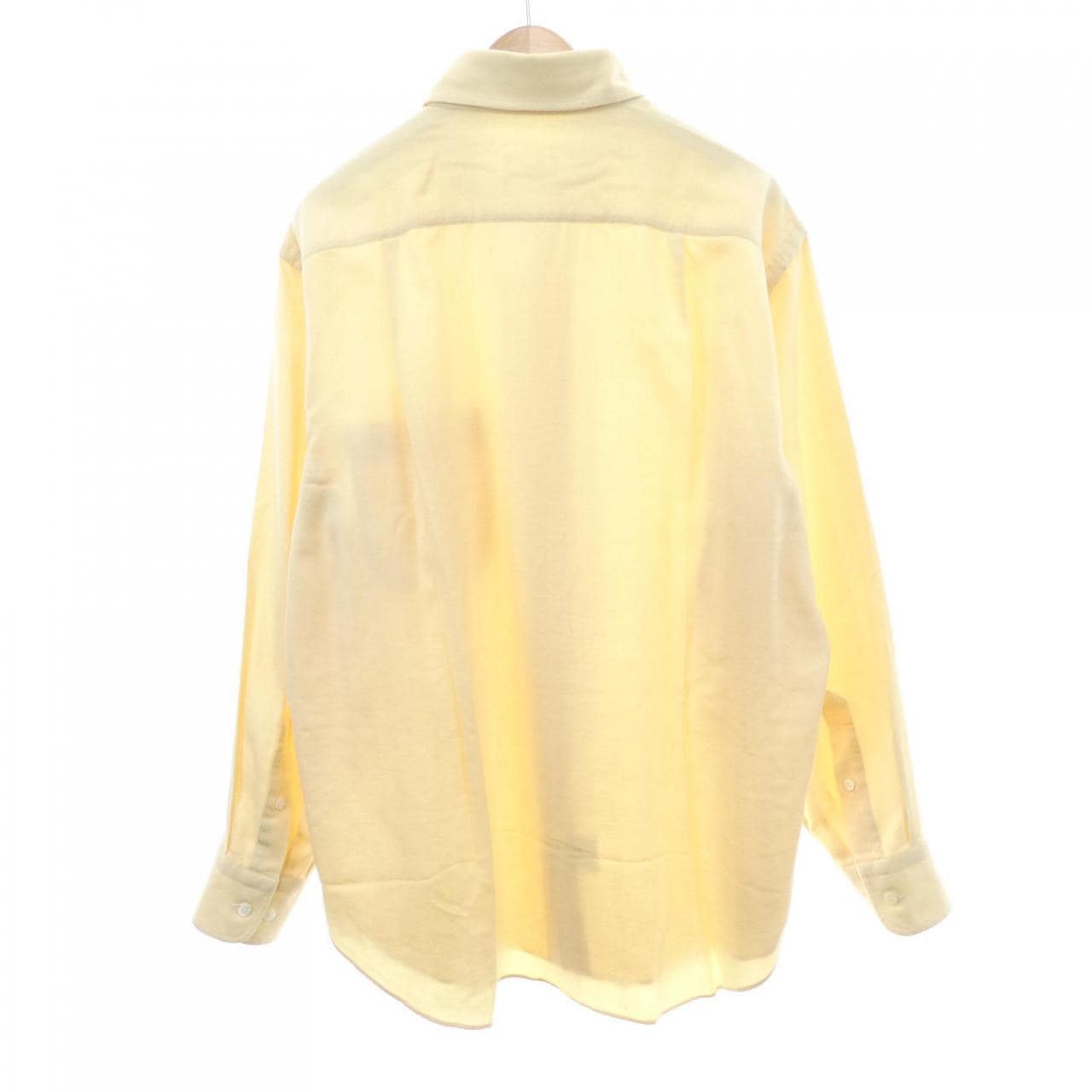 ブリオーニ BRIONI シャツ