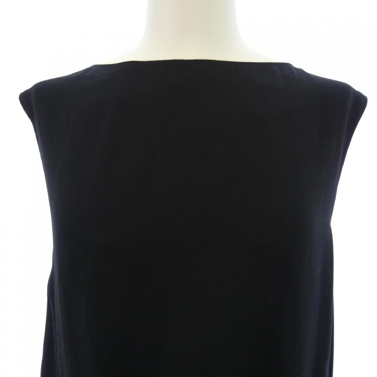 リミフゥ LIMI feu L0-D20-211-1 ワンピース