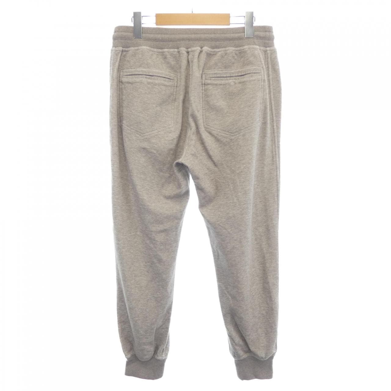 ブルネロクチネリ BRUNELLO CUCINELLI パンツ