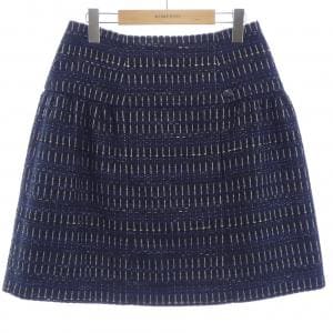 シャネル CHANEL P53375V40081 スカート