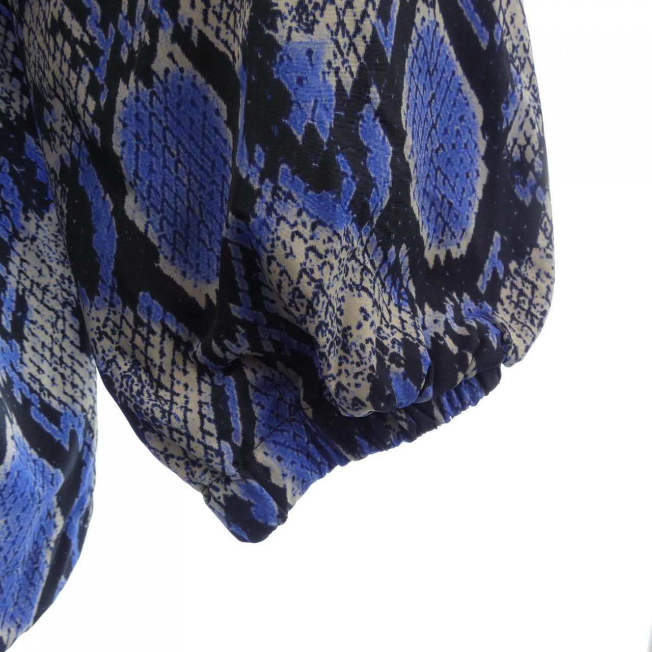 ニードルズ NEEDLES ジャケット