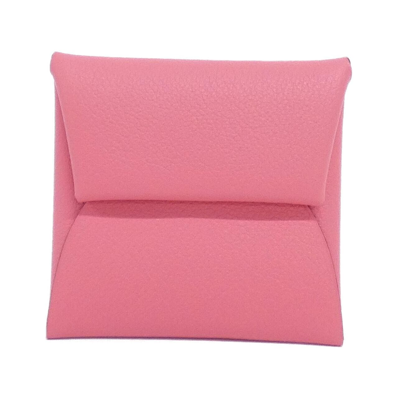 エルメス バスティア 074613CK コインケース