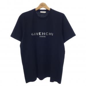 ジバンシー GIVENCHY BM70WV3002 Tシャツ