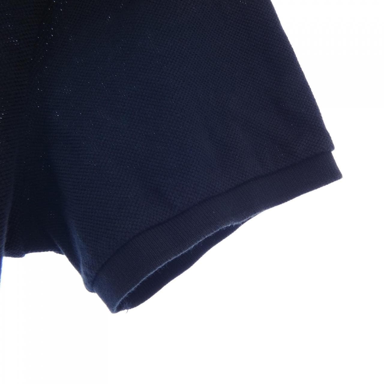 グッチ GUCCI 475118-X5T74 ポロシャツ