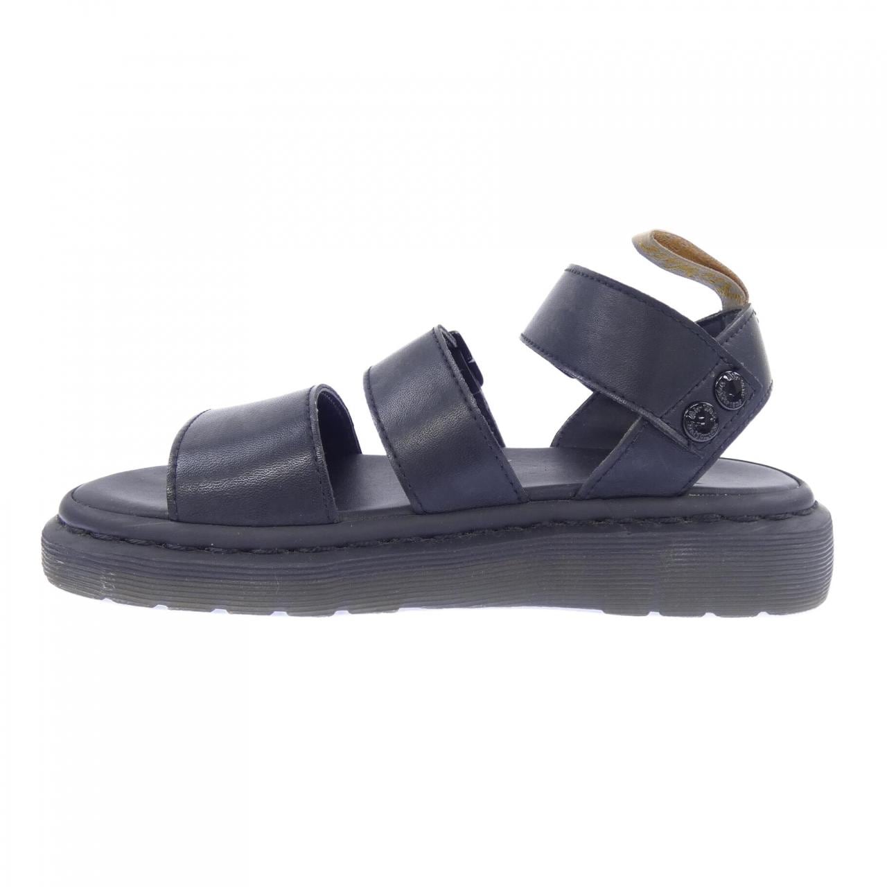 ドクターマーチン DR.MARTENS サンダル