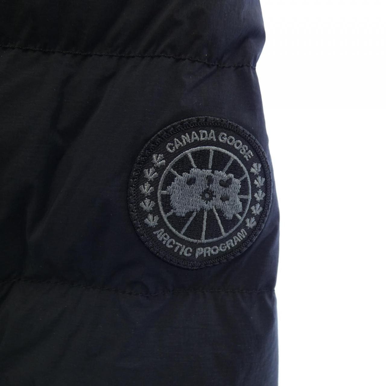 カナダグース CANADA GOOSE 2331WB CLAIR クレア ダウンコート