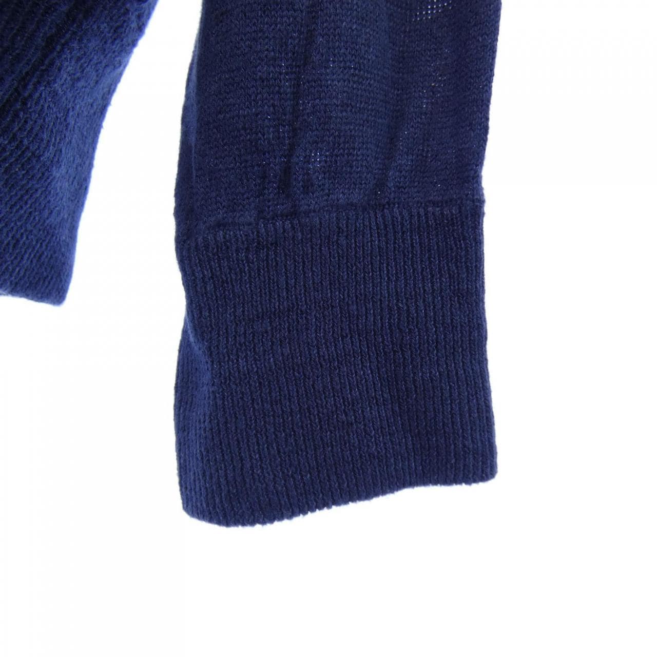 ディーゼル DIESEL カーディガン