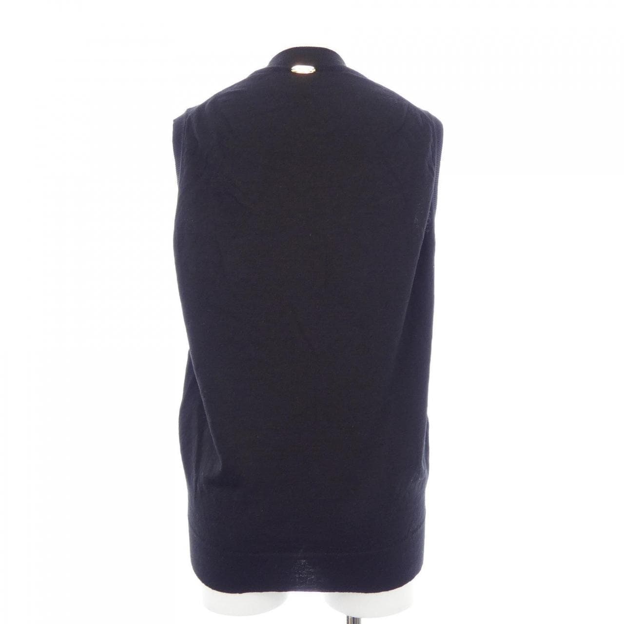 ドゥーズィエムクラス DEUXIEME CLASSE ベスト