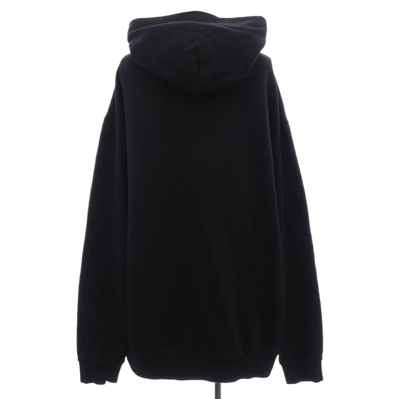 メゾンマルジェラ Maison Margiela S50GU0202 S25505 パーカー