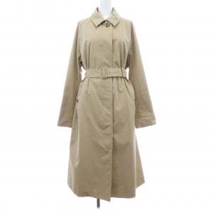 バーバリー BURBERRY 80677441 トレンチコート