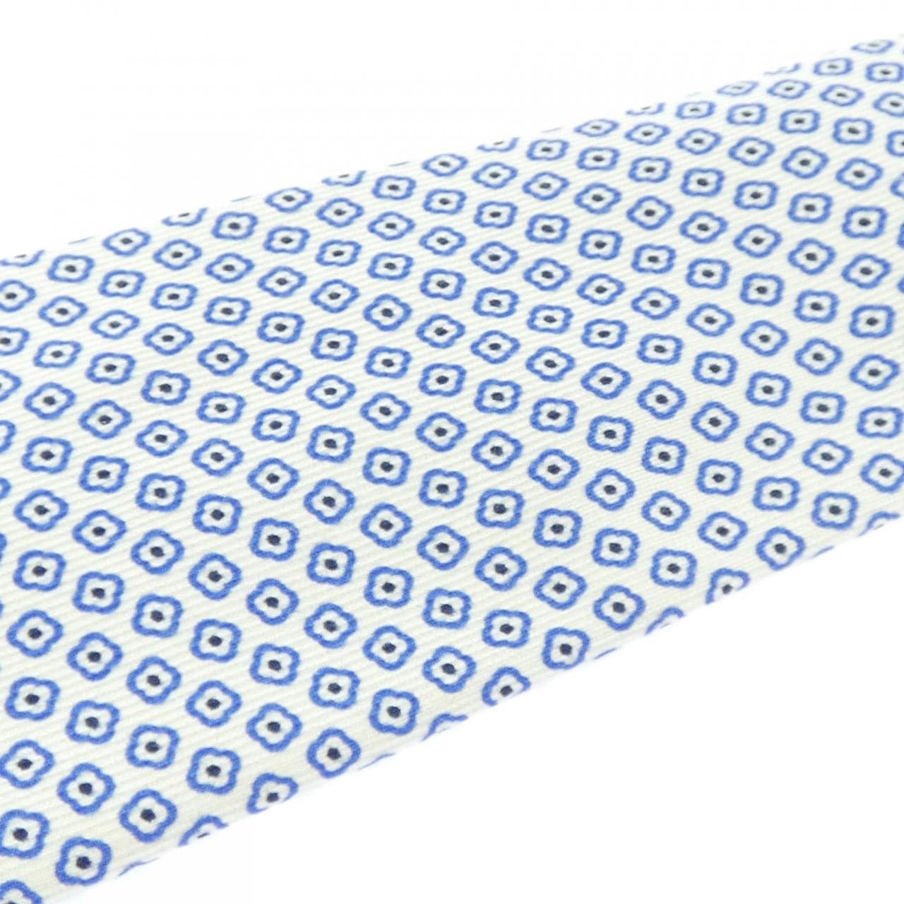 チェザーレアットリーニ Cesare Attolini NECKTIE