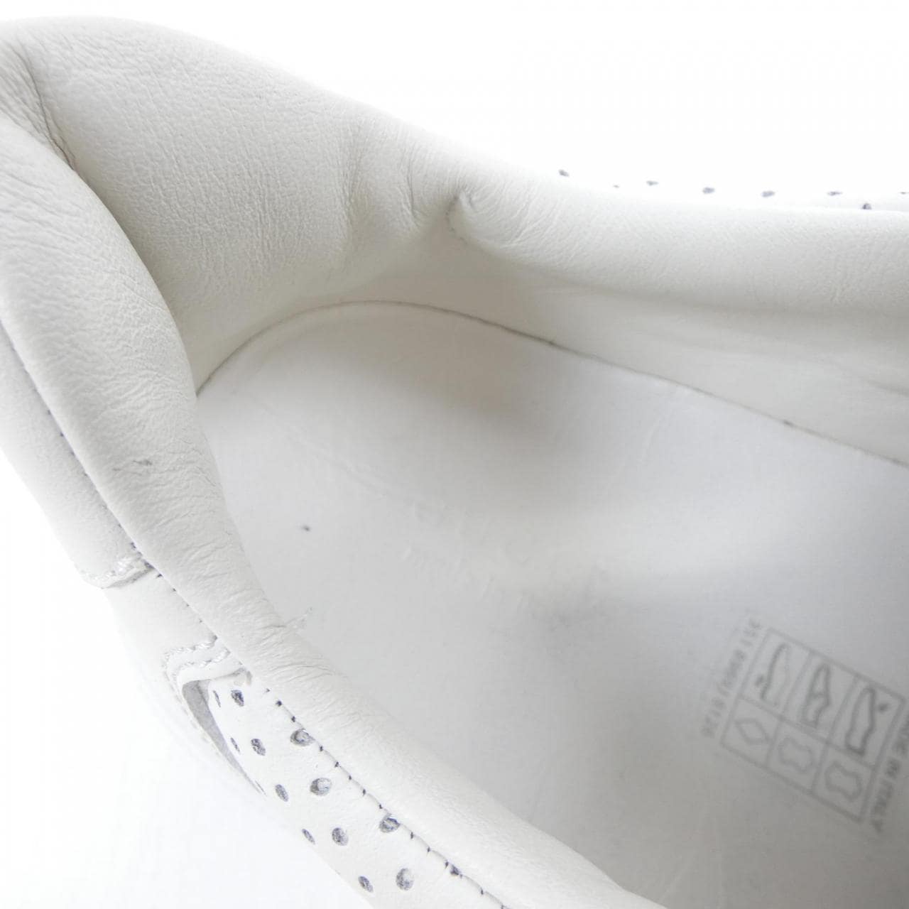 グッチ GUCCI 6704081 スニーカー