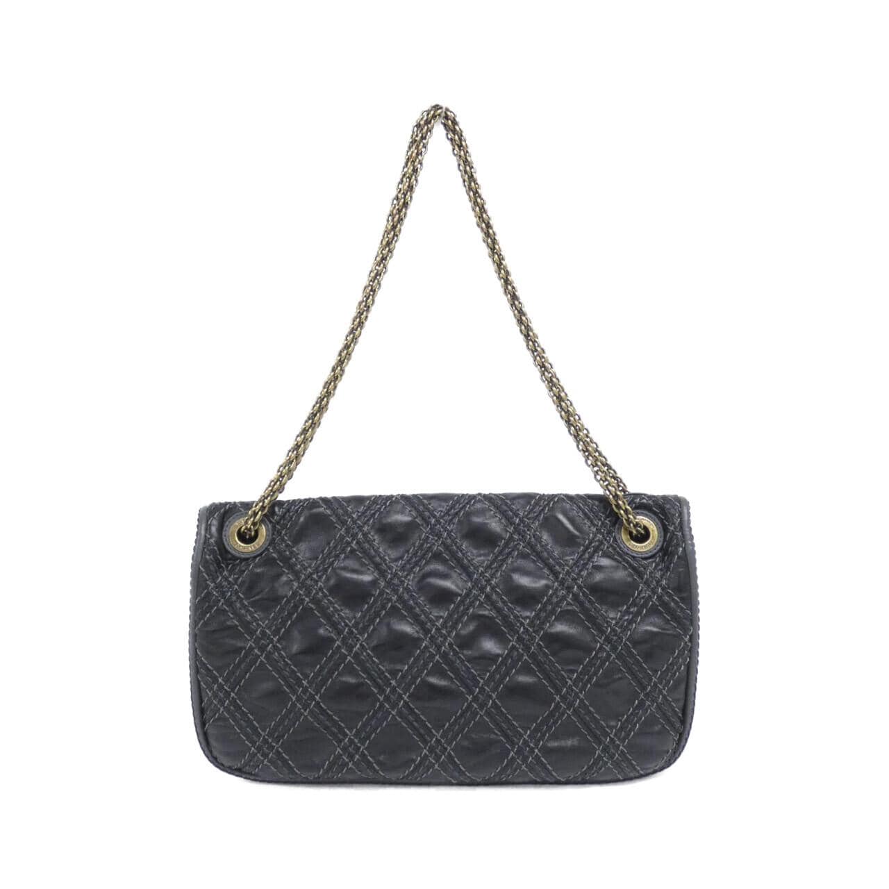 シャネル 66525 ショルダーバッグ