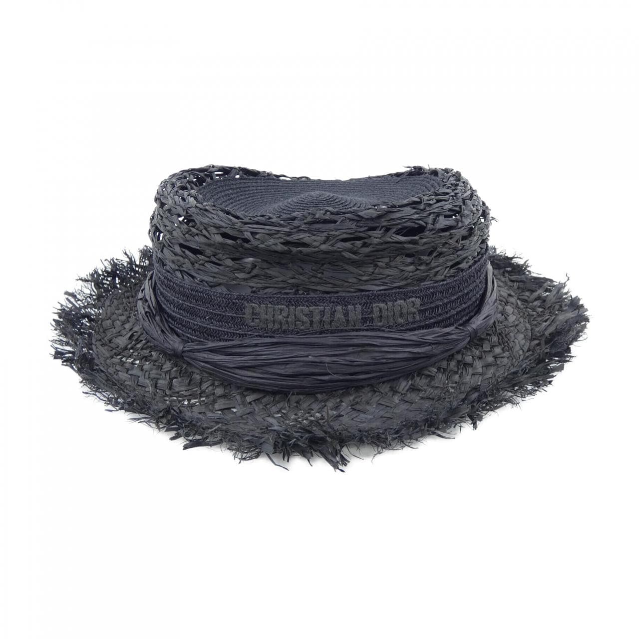 クリスチャンディオール CHRISTIAN DIOR 02JDI965G173 ハット