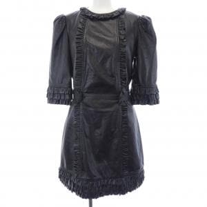 カレントエリオット CURRENT/ELLIOTT ワンピース