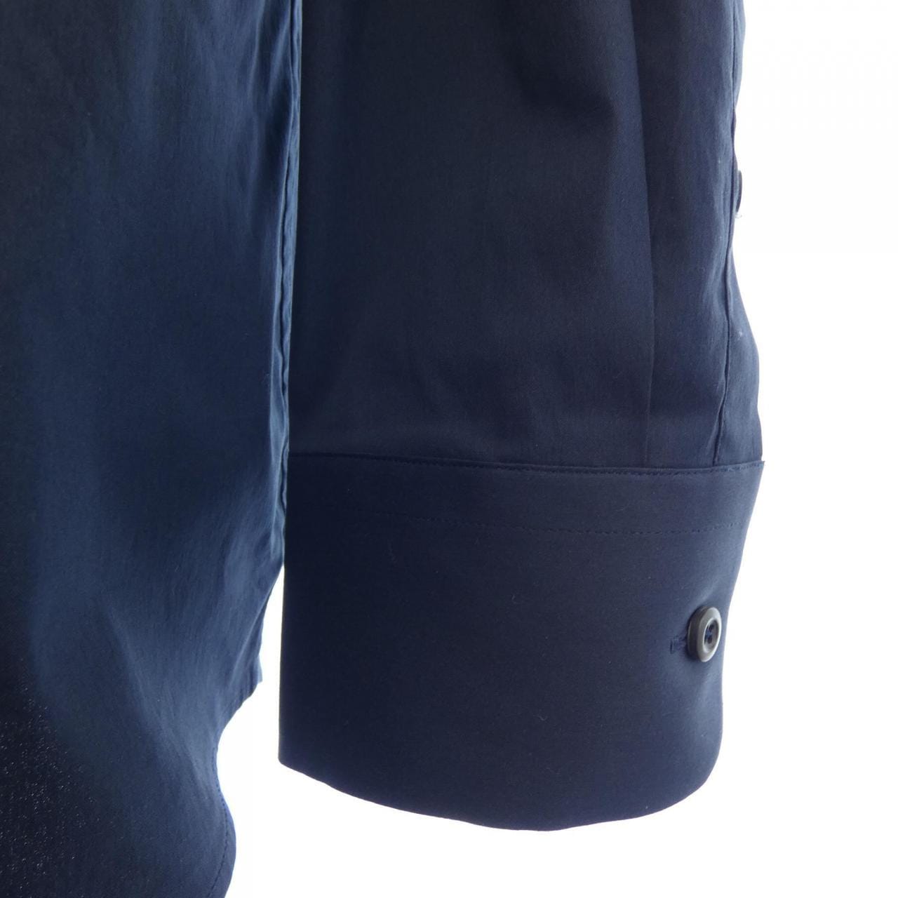 プラダ PRADA UCM608 F62 シャツ