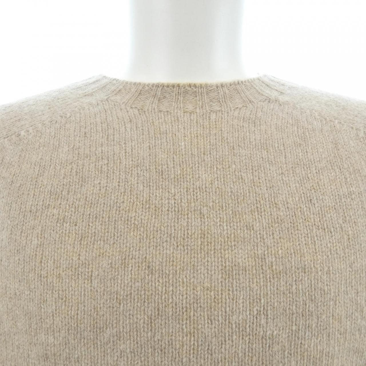 HARLEY HARLEY ニット