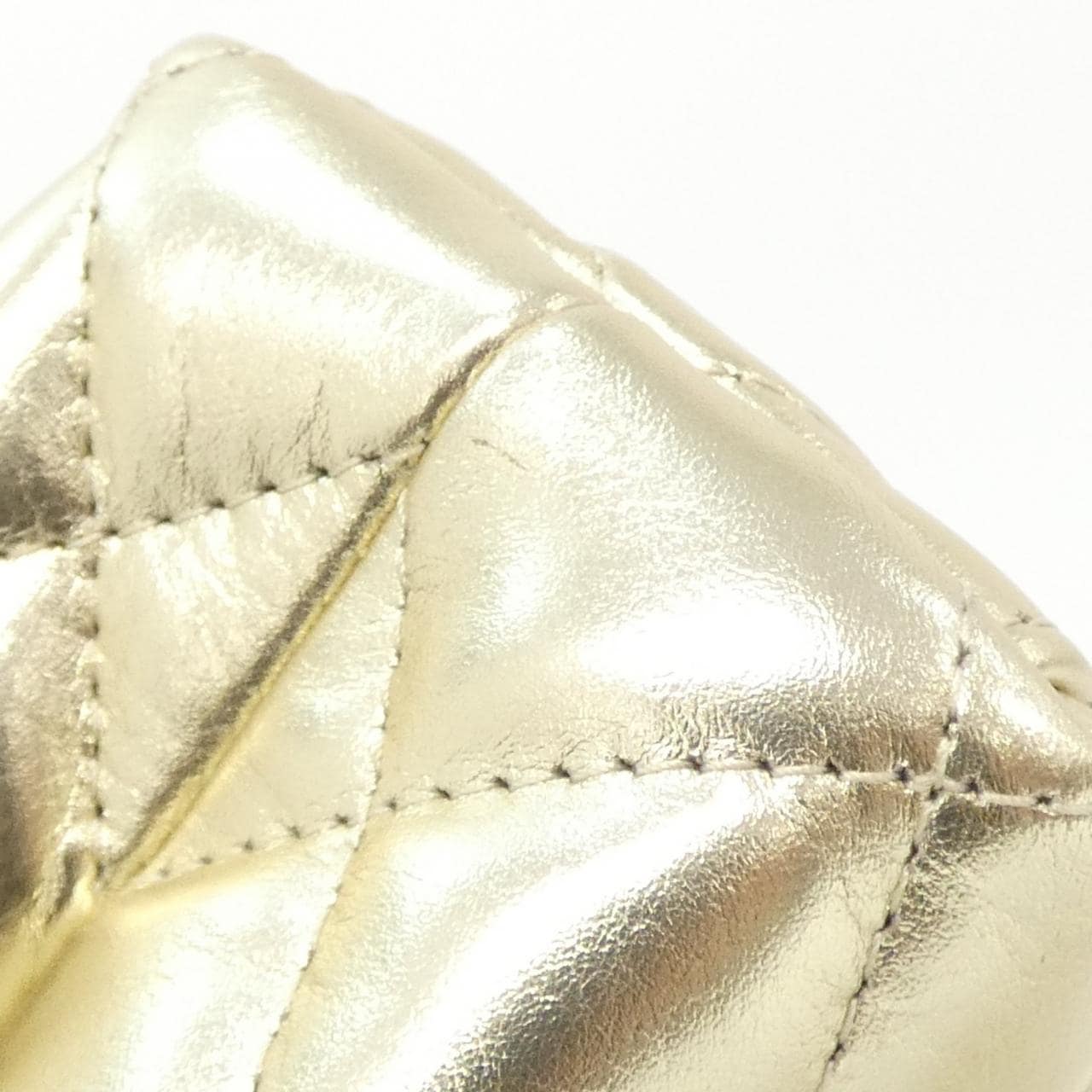 シャネル AS4416 バッグ