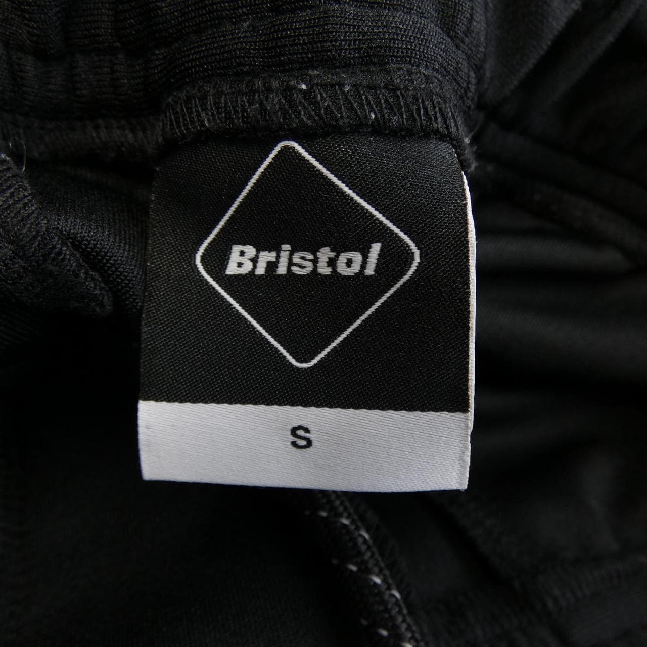 エフシーアールビー F.C.R.B. FCRB-210016 パンツ