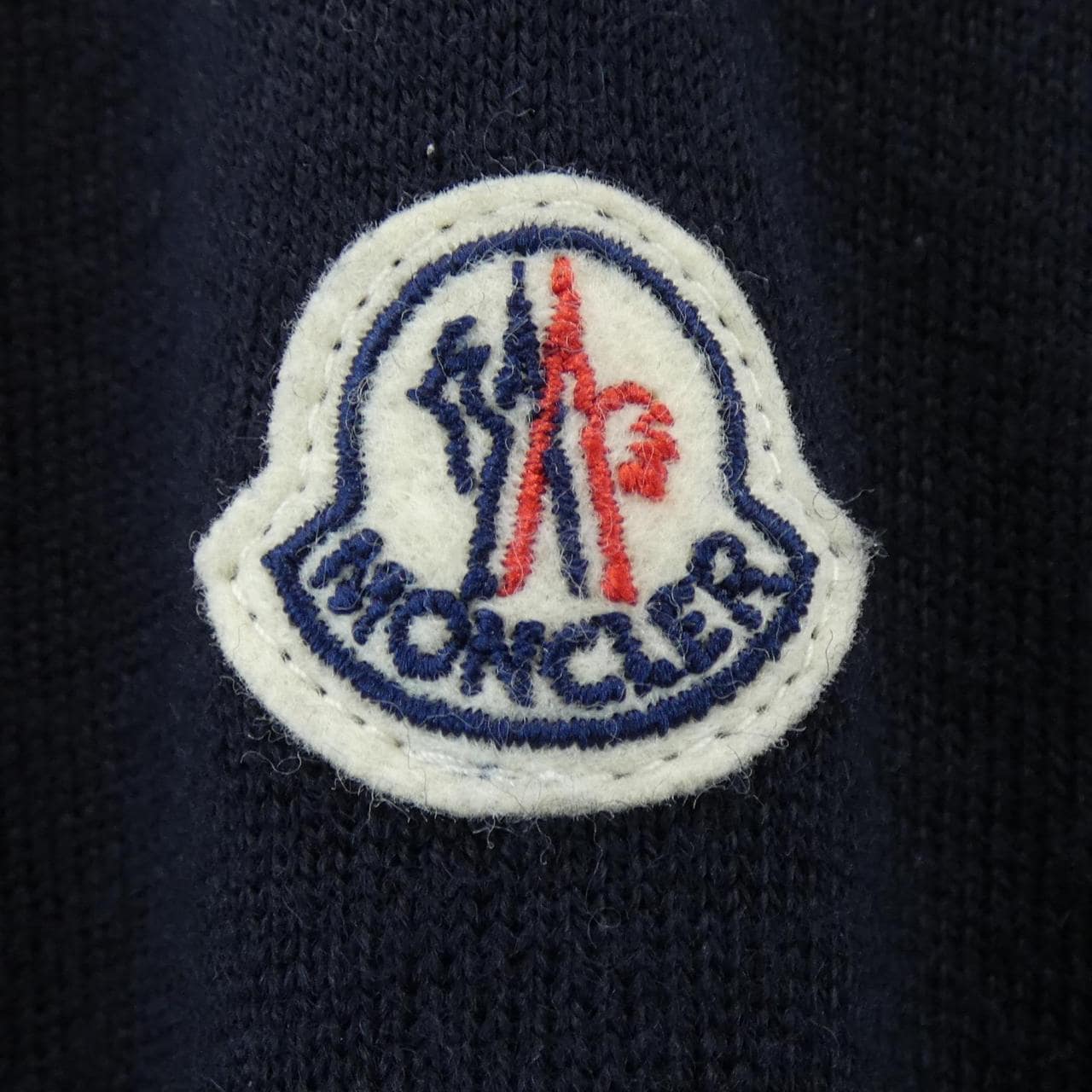 モンクレール MONCLER 20919412600 ダウンジャケット