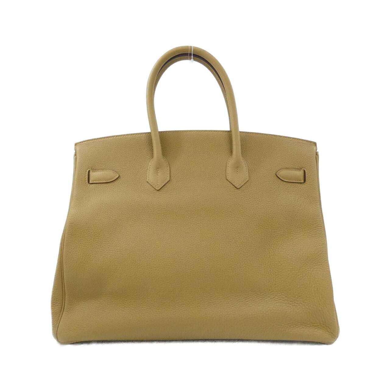 エルメス バーキン 35cm 027634CC バッグ