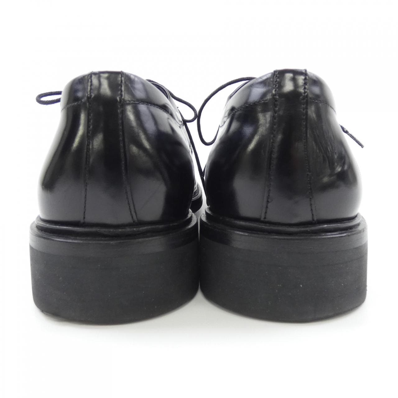 サルヴァトーレフェラガモ SALVATORE FERRAGAMO シューズ