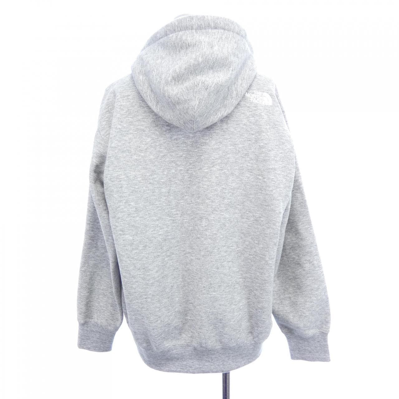 ザノースフェイス THE NORTH FACE NT62349 パーカー