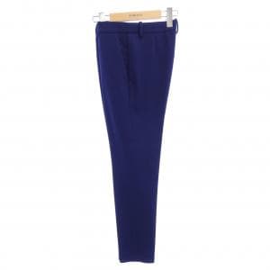 セオリー theory 01-3406410 パンツ