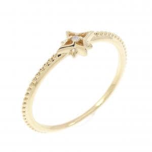 エテ ダイヤモンド リング