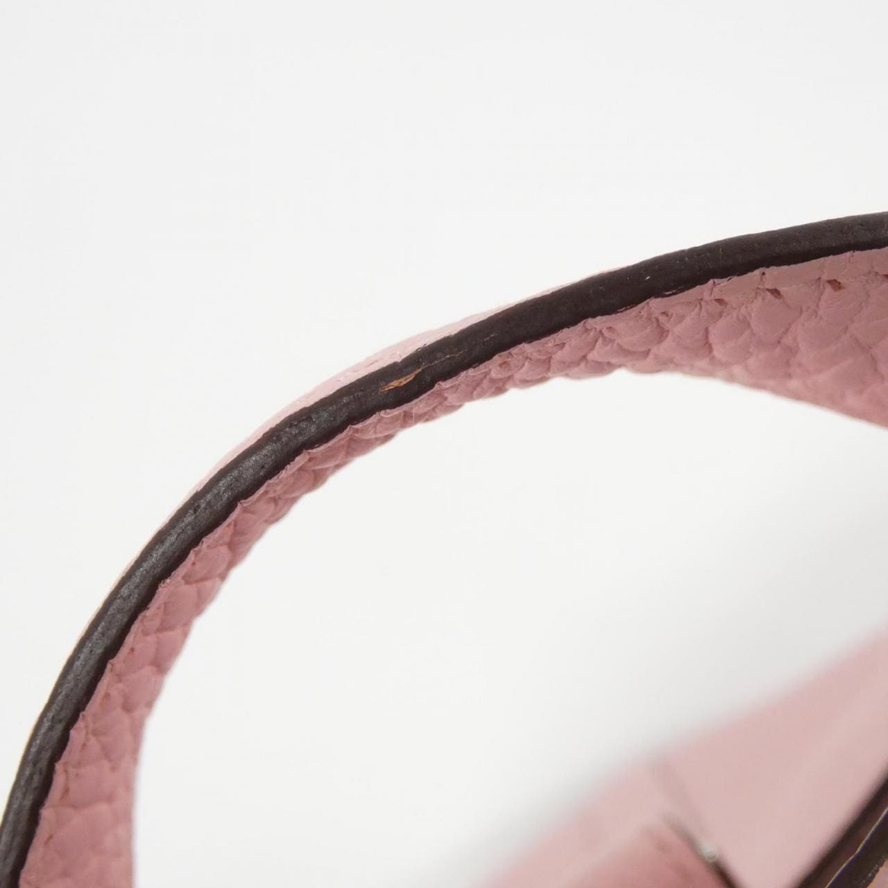 エルメス ピコタン ロック PM 056289CK バッグ