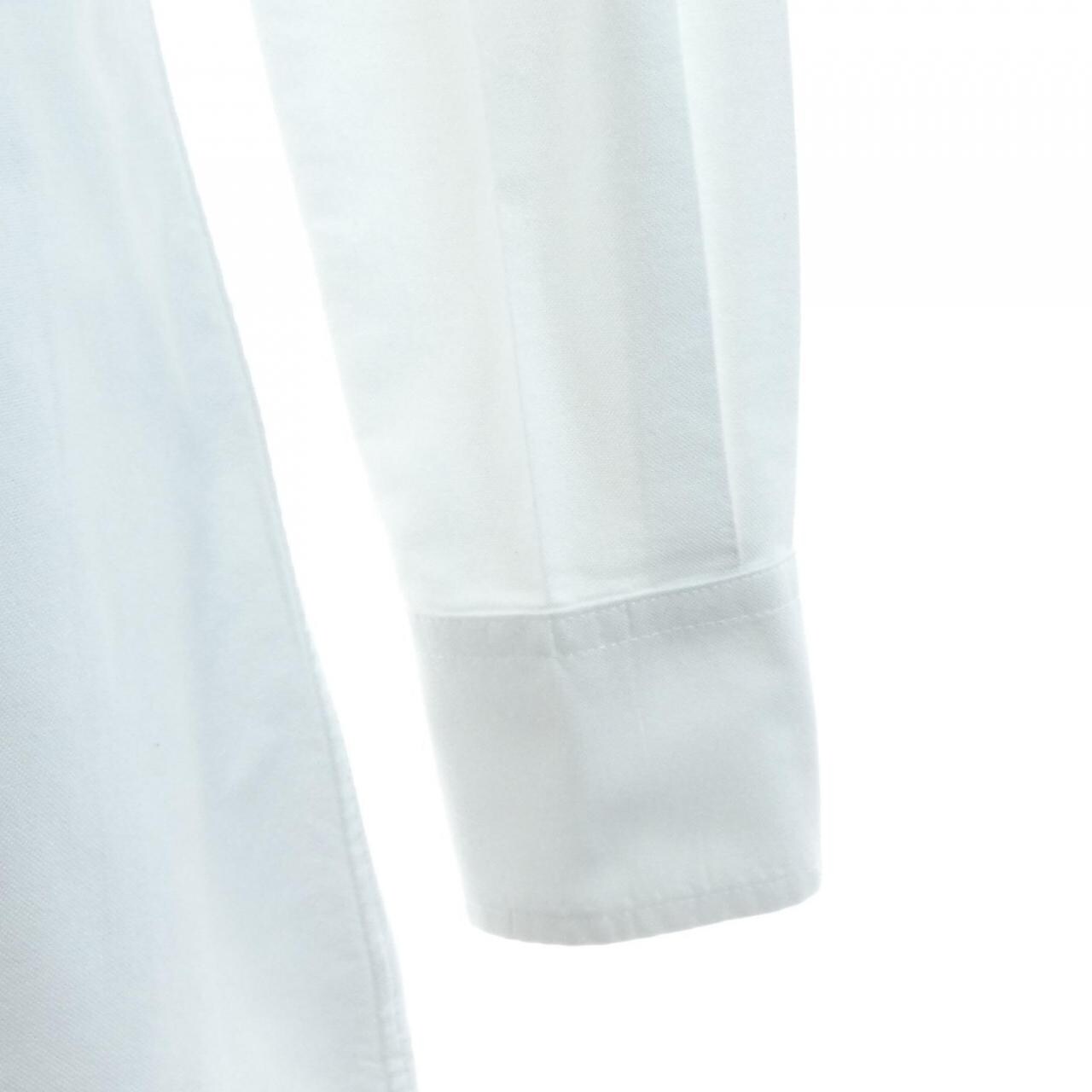 トムブラウン THOM BROWNE FDS001A-F0313-100 ワンピース