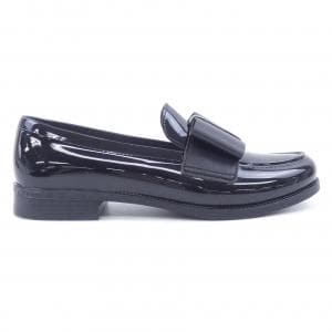 TEMPERATE シューズ