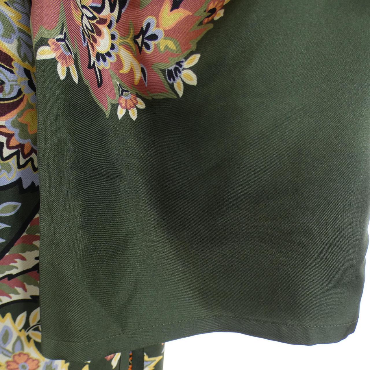 エトロ ETRO カーディガン