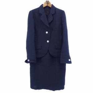 ヨシエ･イナバ YOSHIE INABA セットアップ