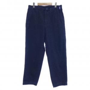 ザノースフェイス THE NORTH FACE NT5311N ジーンズ