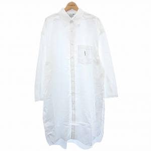 アメリカーナ AMERICANA シャツ