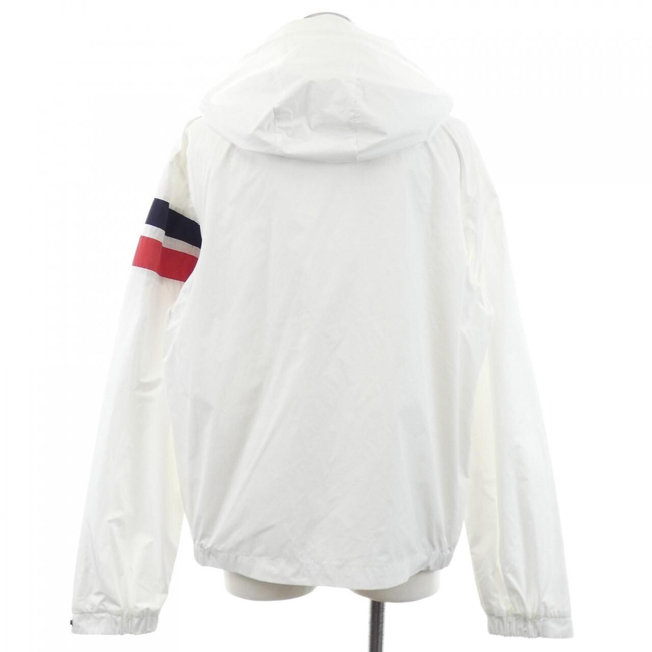 モンクレール MONCLER DOUMENC ブルゾン