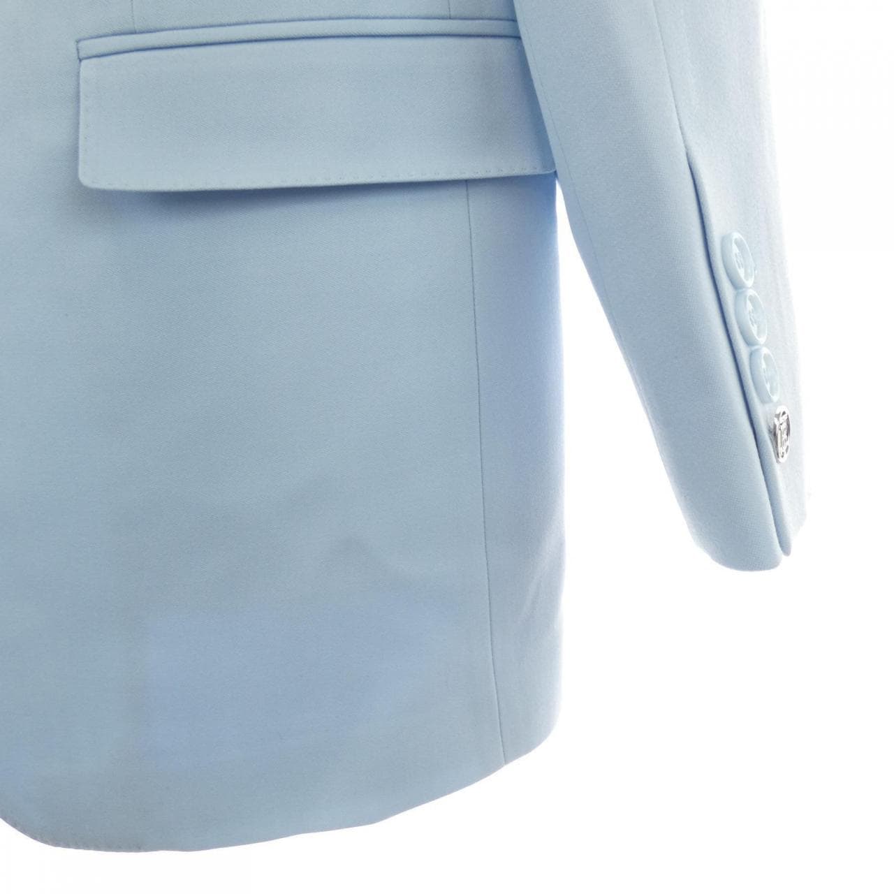 バーバリー BURBERRY 80661311 ジャケット