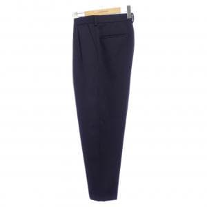 アンルート EN ROUTE パンツ