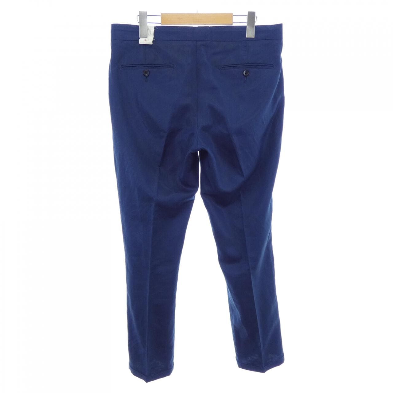 エルビーエム1911 L.B.M 1911 パンツ