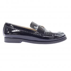 シャネル CHANEL G31006X02391 シューズ